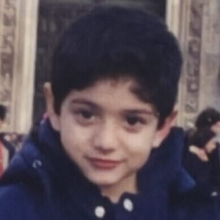 Gio
